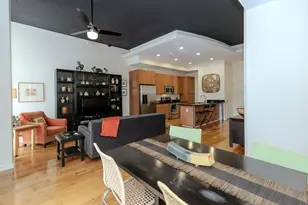 3400 Malone Dr, Atlanta, GA 30341 - Photo 9