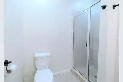 3400 Malone Drive #105, Atlanta, GA 30341 - Photo 29