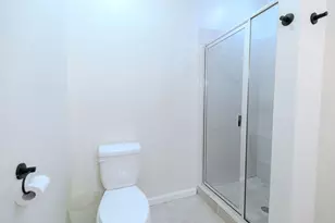 3400 Malone Dr, Atlanta, GA 30341 - Photo 29