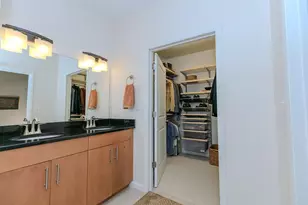 3400 Malone Dr, Atlanta, GA 30341 - Photo 17