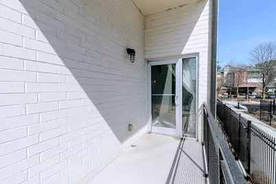3400 Malone Drive #105, Atlanta, GA 30341 - Photo 21