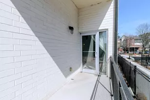 3400 Malone Dr, Atlanta, GA 30341 - Photo 21