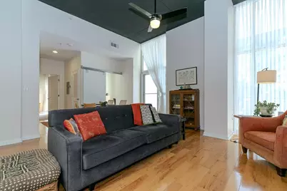 3400 Malone Drive #105, Atlanta, GA 30341 - Photo 11