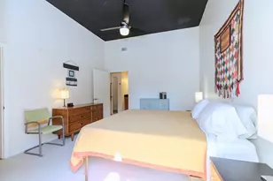 3400 Malone Dr, Atlanta, GA 30341 - Photo 15