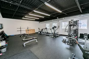 3400 Malone Dr, Atlanta, GA 30341 - Photo 33