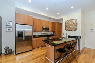 3400 Malone Dr, Atlanta, GA 30341 - Photo 3