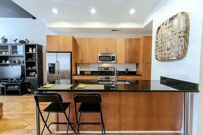 3400 Malone Drive #105, Atlanta, GA 30341 - Photo 5