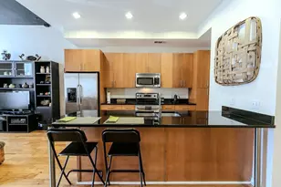 3400 Malone Dr, Atlanta, GA 30341 - Photo 5