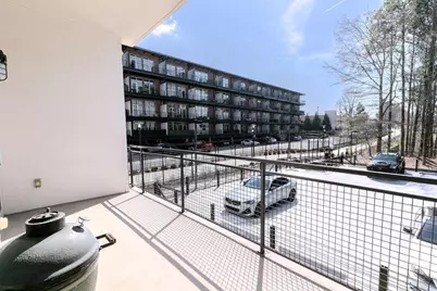 3400 Malone Drive #105, Atlanta, GA 30341 - Photo 27