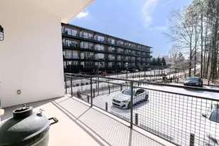 3400 Malone Dr, Atlanta, GA 30341 - Photo 27