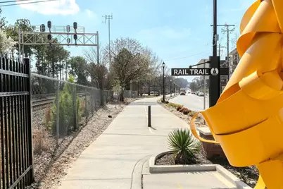 3400 Malone Drive #105, Atlanta, GA 30341 - Photo 43