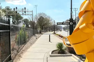 3400 Malone Dr, Atlanta, GA 30341 - Photo 43