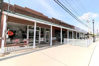 3400 Malone Drive #105, Atlanta, GA 30341 - Photo 37