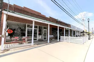 3400 Malone Dr, Atlanta, GA 30341 - Photo 37