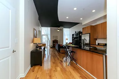 3400 Malone Drive #105, Atlanta, GA 30341 - Photo 1