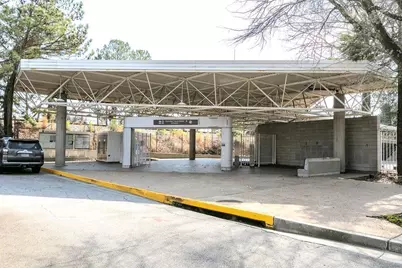 3400 Malone Drive #105, Atlanta, GA 30341 - Photo 45