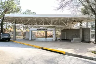 3400 Malone Dr, Atlanta, GA 30341 - Photo 45