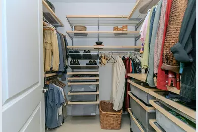 3400 Malone Drive #105, Atlanta, GA 30341 - Photo 19