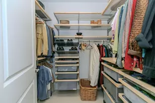 3400 Malone Dr, Atlanta, GA 30341 - Photo 19