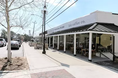 3400 Malone Drive #105, Atlanta, GA 30341 - Photo 39