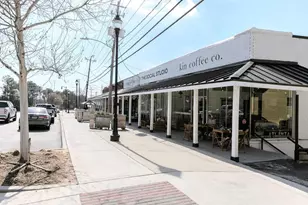 3400 Malone Dr, Atlanta, GA 30341 - Photo 39