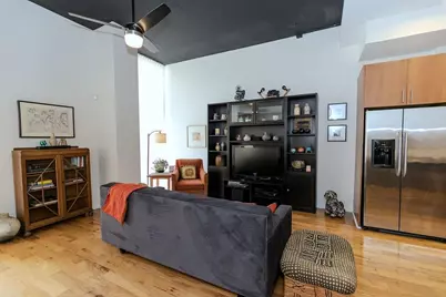 3400 Malone Drive #105, Atlanta, GA 30341 - Photo 7