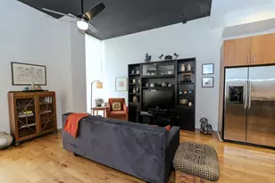 3400 Malone Dr, Atlanta, GA 30341 - Photo 7