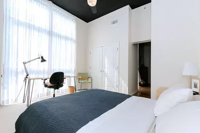 3400 Malone Drive #105, Atlanta, GA 30341 - Photo 25