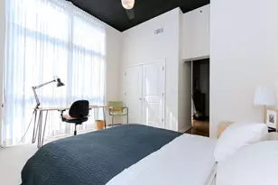 3400 Malone Dr, Atlanta, GA 30341 - Photo 25