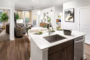 1927 Powers Ferry Rd, Atlanta, GA 30339 - Photo 7