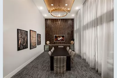 1927 Powers Ferry Road #522, Atlanta, GA 30339 - Photo 29