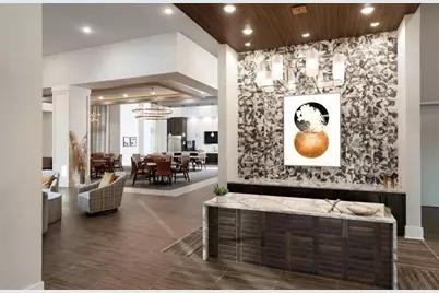 1927 Powers Ferry Road #522, Atlanta, GA 30339 - Photo 23