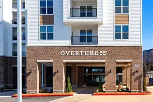 1927 Powers Ferry Rd, Atlanta, GA 30339 - Photo 33