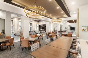 1927 Powers Ferry Rd, Atlanta, GA 30339 - Photo 3