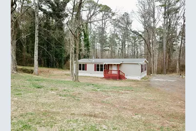 5148 E Holiday Court SE, Acworth, GA 30102 - Photo 1