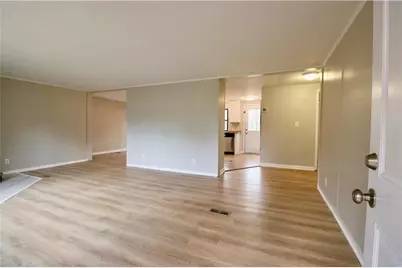 5148 E Holiday Court SE, Acworth, GA 30102 - Photo 3