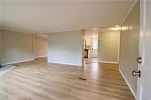 5148 E Holiday Ct SE, Acworth, GA 30102 - Photo 3