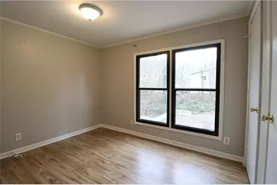 5148 E Holiday Court SE, Acworth, GA 30102 - Photo 11