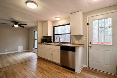 5148 E Holiday Court SE, Acworth, GA 30102 - Photo 5