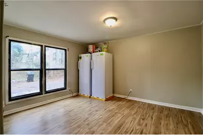 5148 E Holiday Court SE, Acworth, GA 30102 - Photo 13