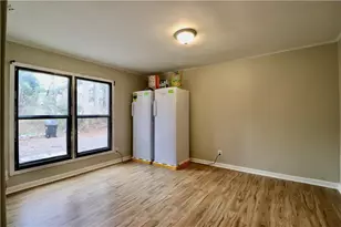 5148 E Holiday Ct SE, Acworth, GA 30102 - Photo 13