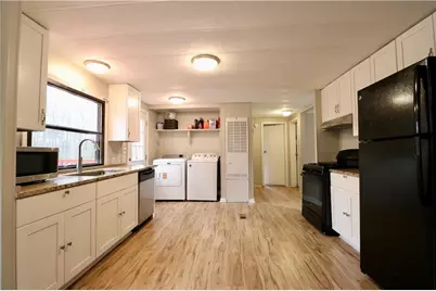 5148 E Holiday Court SE, Acworth, GA 30102 - Photo 7