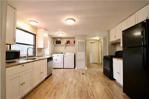 5148 E Holiday Ct SE, Acworth, GA 30102 - Photo 7