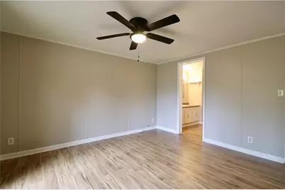 5148 E Holiday Court SE, Acworth, GA 30102 - Photo 15