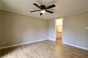 5148 E Holiday Ct SE, Acworth, GA 30102 - Photo 15