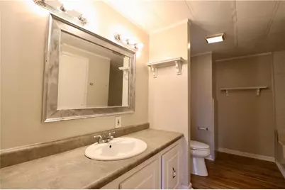 5148 E Holiday Court SE, Acworth, GA 30102 - Photo 17