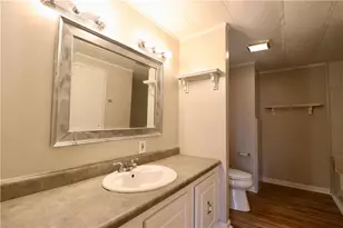 5148 E Holiday Ct SE, Acworth, GA 30102 - Photo 17