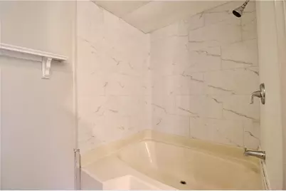 5148 E Holiday Court SE, Acworth, GA 30102 - Photo 19