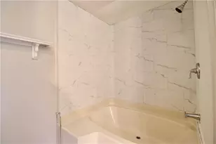 5148 E Holiday Ct SE, Acworth, GA 30102 - Photo 19