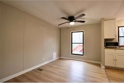 5148 E Holiday Court SE, Acworth, GA 30102 - Photo 9